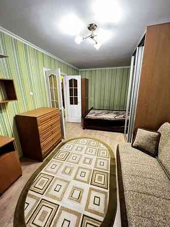 Сдам 1-комнатную квартиру в Ленинском районе, Боссе. Донецк