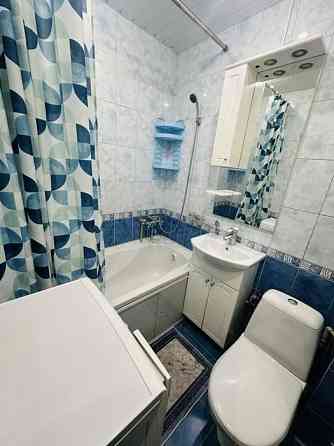 Сдам 1-комнатную квартиру в Ленинском районе, Боссе. Донецк