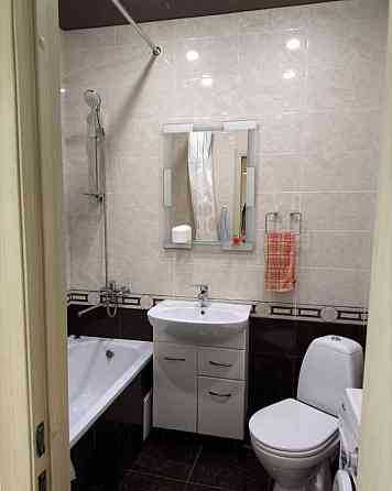 Сдам 1-комнатную квартиру в Калининском районе, Мед Институт. Донецк