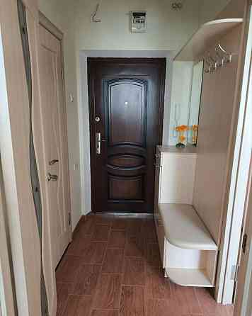 Сдам 1-комнатную квартиру в Калининском районе, Мед Институт. Донецк