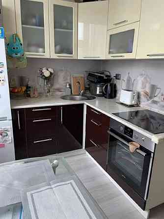 Сдам 1-комнатную квартиру в Ворошиловском районе, ул Челюскинцев. Донецк