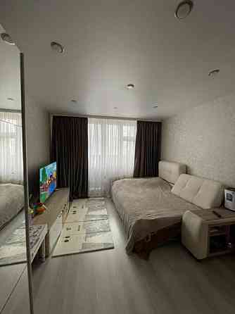 Сдам 1-комнатную квартиру в Ворошиловском районе, ул Челюскинцев. Донецк