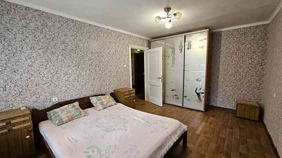 Сдам в аренду комфортную 1-комнатную квартиру на Павла Поповича Киевский район Донецк