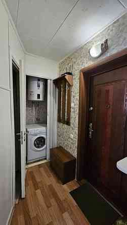 Сдам в аренду комфортную 1-комнатную квартиру на Павла Поповича Киевский район Донецк