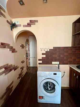 Сдаётся отличная 2-х комнатная квартира в Калининском районе, бульвар Шахтостроителей, 19 Донецк