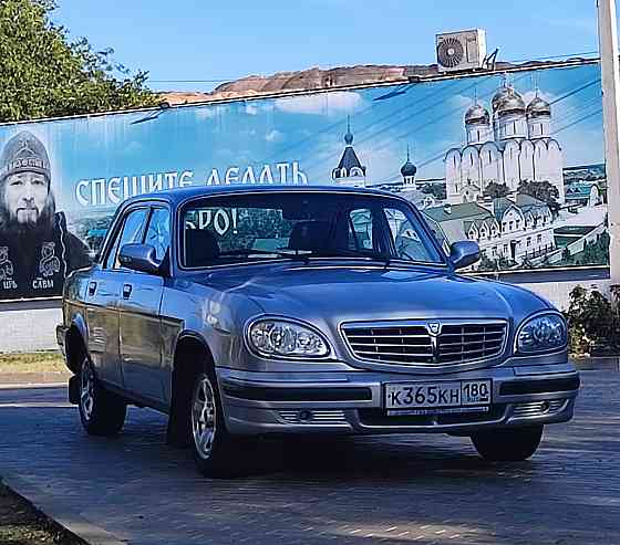 Продам авто Донецк