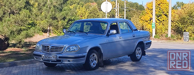 Продам авто Донецк - изображение 2