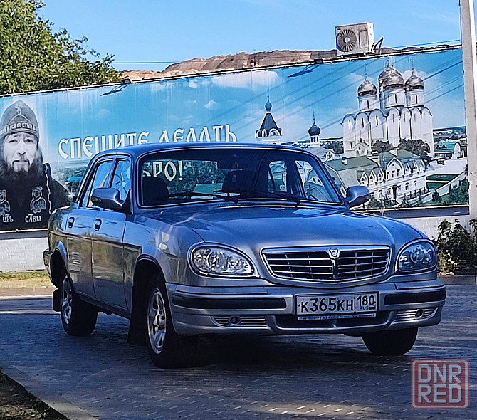 Продам авто Донецк - изображение 1