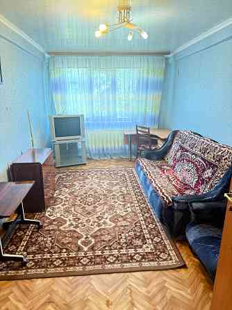 Посуточно 3х ком до 6 человек Донецк