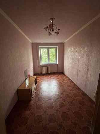 Трехкомнатная квартира Даки, Шахтерский Макеевка