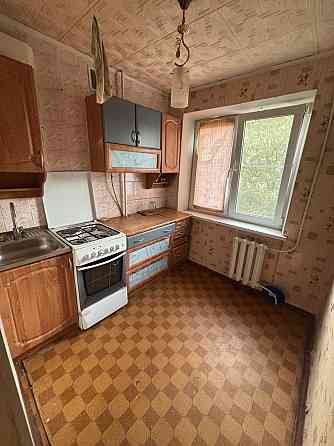 Трехкомнатная квартира Даки, Шахтерский Макеевка