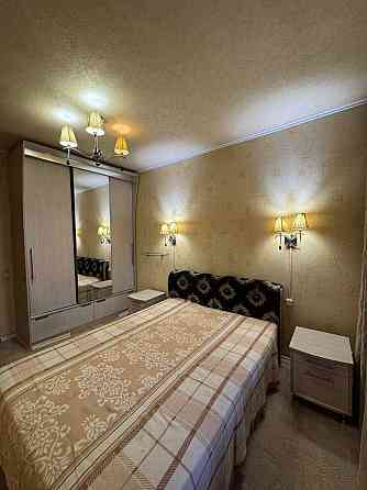 Сдается 3-комнатная квартира, Ориентир: Травматология Донецк