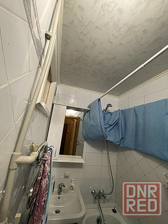 Продам 3 квартиру в отличном месте Донецк - изображение 2