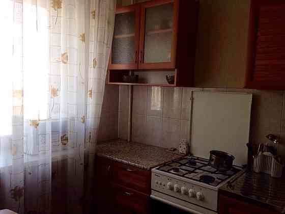 Сдам квартиру в Макеевке на Солнечном Макеевка