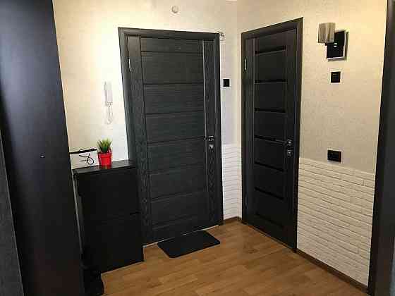 Комфортная 2-комнатная квартира в Калининском районе ул. Марии Ульяновой Донецк