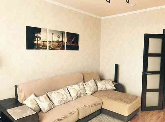 Комфортная 2-комнатная квартира в Калининском районе ул. Марии Ульяновой Донецк