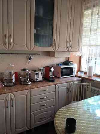 продам дом 2х.эт. Донецк