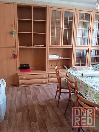 продам дом 2х.эт. Донецк - изображение 2