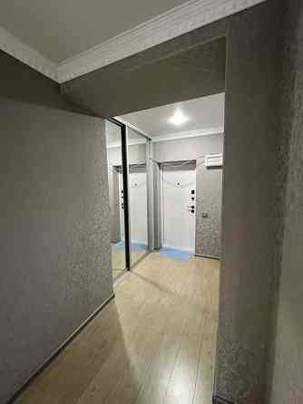 Сдам просторную 2кв. в Калининском районе по бульвару Шевченко. Донецк