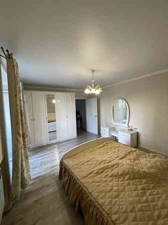 Сдам просторную 2кв. в Калининском районе по бульвару Шевченко. Донецк