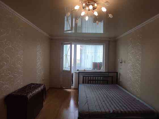 Двухкомнатная квартира Даки, Шахтерский Макеевка