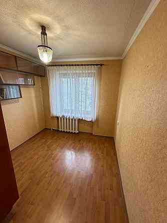 Продается 3 к. кв. б-р Школьный Донецк