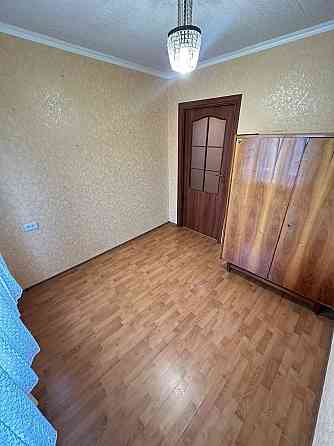 Продается 3 к. кв. б-р Школьный Донецк