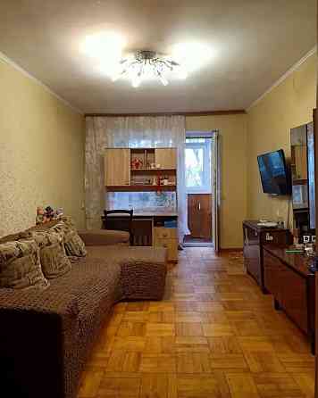 Сдаётся отличная 2-х комнатная квартира в Калининском районе, ул. Герцена, площадью 54м² Донецк