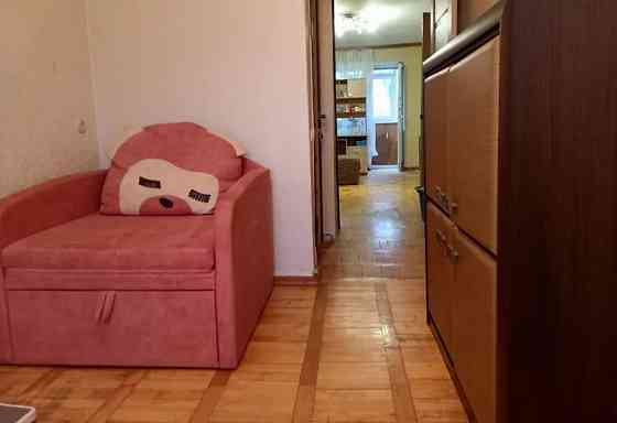 Сдаётся отличная 2-х комнатная квартира в Калининском районе, ул. Герцена, площадью 54м² Донецк