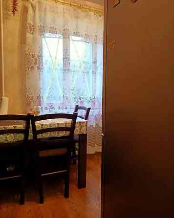 Сдаётся отличная 2-х комнатная квартира в Калининском районе, ул. Герцена, площадью 54м² Донецк