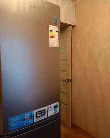 Сдаётся отличная 2-х комнатная квартира в Калининском районе, ул. Герцена, площадью 54м² Донецк