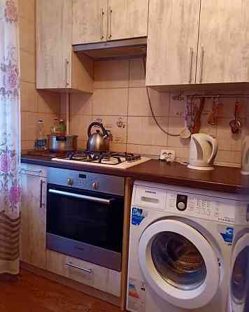 Сдаётся отличная 2-х комнатная квартира в Калининском районе, ул. Герцена, площадью 54м² Донецк