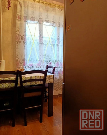 Сдаётся отличная 2-х комнатная квартира в Калининском районе, ул. Герцена, площадью 54м² Донецк - изображение 6