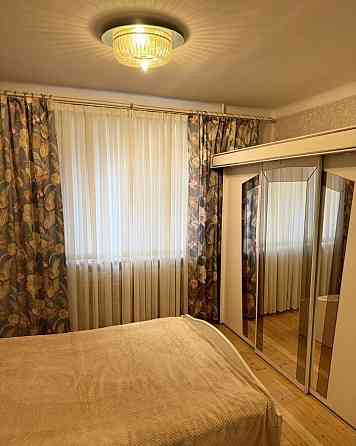 Сдам 2-комнатную квартиру в Буденовском районе, Заперевальная. Донецк