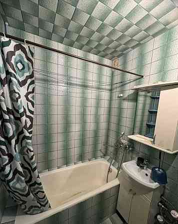 Сдам 2-комнатную квартиру в Буденовском районе, Заперевальная. Донецк