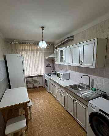 Сдам 2-комнатную квартиру в Буденовском районе, Заперевальная. Донецк