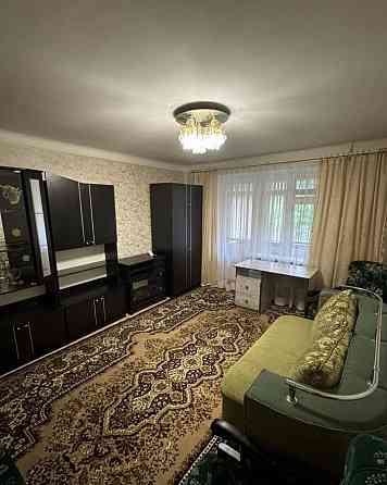 Сдам 2-комнатную квартиру в Буденовском районе, Заперевальная. Донецк