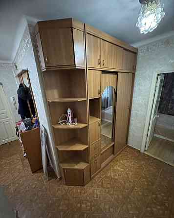 Сдам 2-комнатную квартиру в Буденовском районе, Заперевальная. Донецк