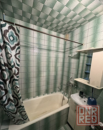 Сдам 2-комнатную квартиру в Буденовском районе, Заперевальная. Донецк - изображение 4