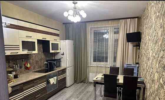 Сдам 1-комнатную квартиру в Калининском районе, ул Марии Ульяновой. Донецк