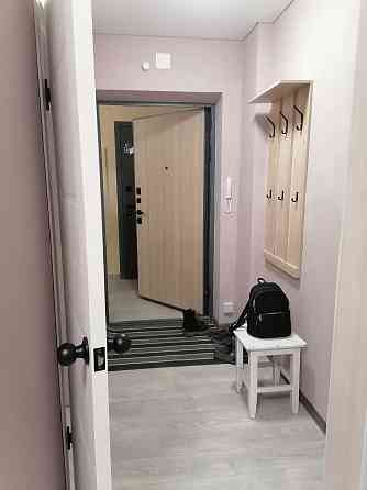 Сдается уютная однокомнатная квартира в Будёновском районе! Донецк