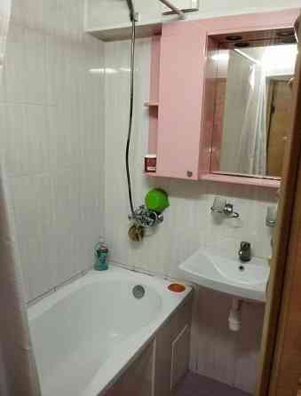 Сдам 2-комнатную квартиру в Кировском районе, мкр Мирный. Донецк