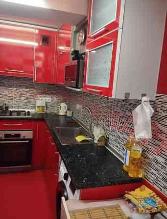 Сдам 2-комнатную квартиру в Кировском районе, мкр Мирный. Донецк