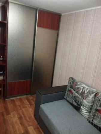 Сдам 2-комнатную квартиру в Кировском районе, мкр Мирный. Донецк