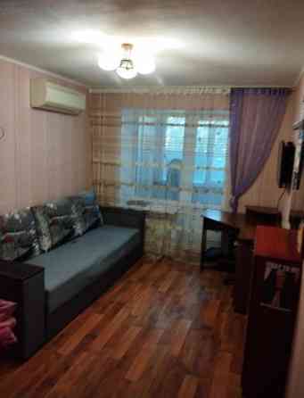 Сдам 2-комнатную квартиру в Кировском районе, мкр Мирный. Донецк