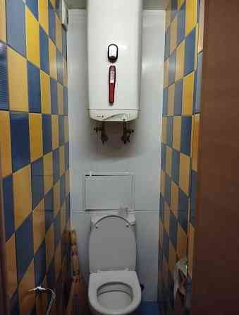 Сдам 2-комнатную квартиру в Кировском районе, мкр Мирный. Донецк