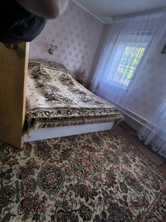 Продажа дома Макеевка, 15 линия - S=82.2 м2 - 8/100 земли (приватизирована) Макеевка