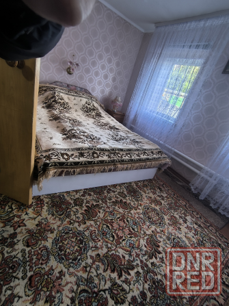 Продажа дома Макеевка, 15 линия - S=82.2 м2 - 8/100 земли (приватизирована) Макеевка - изображение 6
