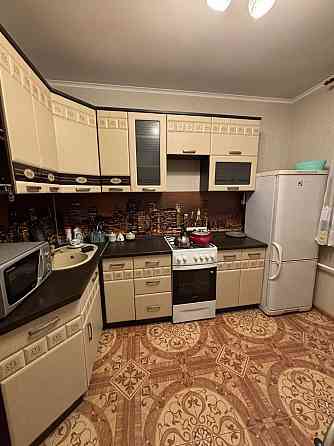 Пролетарский, ул. Прожекторная Донецк