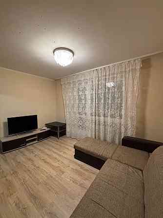 Пролетарский, ул. Прожекторная Донецк